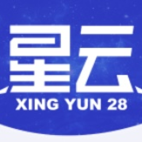 星云28